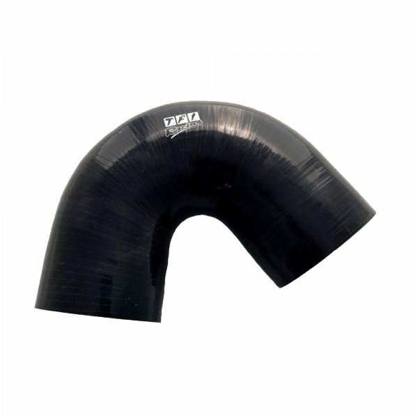 SH-E135-76-50-BLK-final-collection.jpg