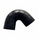 SH-E135-76-50-BLK-final-collection.jpg