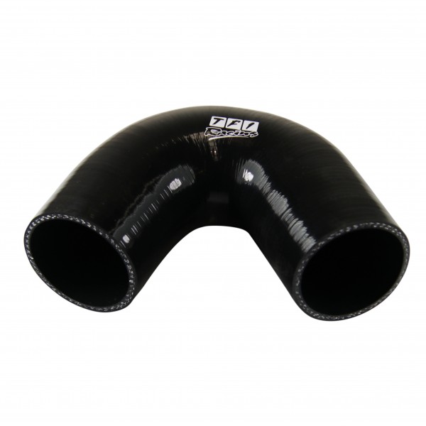SH-E135-57-50-BLK-V2-collection.jpg