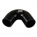 SH-E135-57-50-BLK-V2-collection.jpg