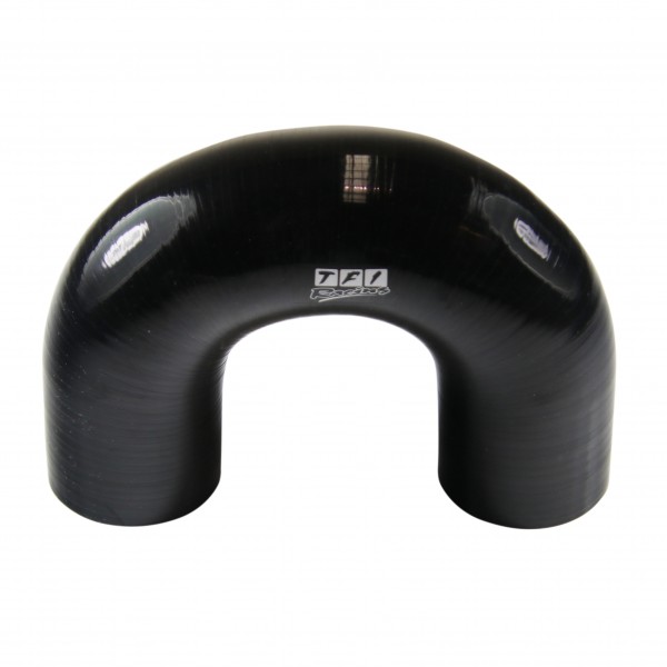 SH-E180-57-50-BLK-Up-collection.jpg