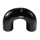 SH-E180-57-50-BLK-Up-collection.jpg