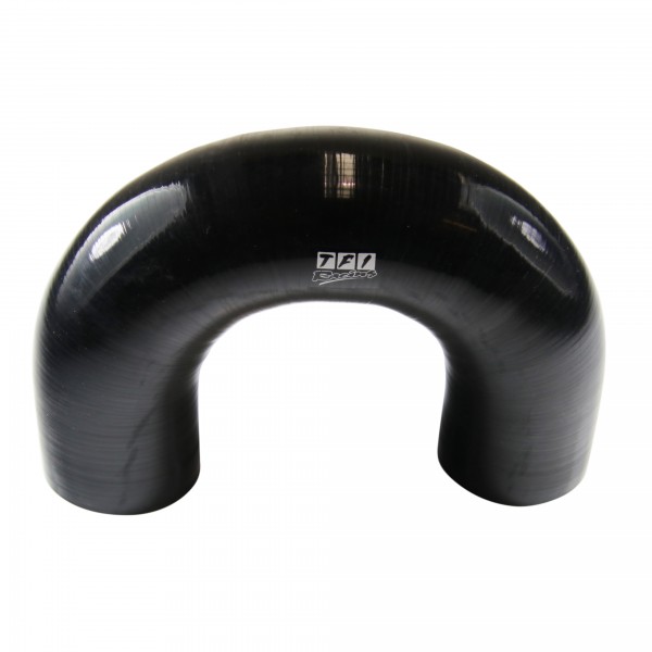 SH-E180-63-50-BLK-Up-collection.jpg