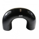 SH-E180-63-50-BLK-Up-collection.jpg