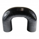 SH-E180-76-50-BLK-Up-collection.jpg