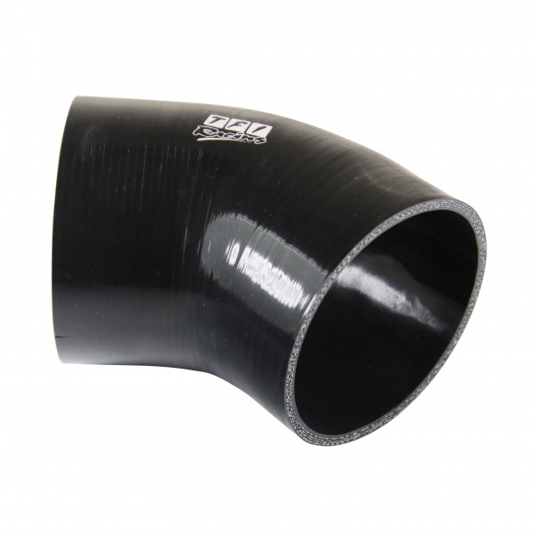 SH-E45-102-50-BLK-Angled-collection.jpg