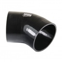 SH-E45-102-50-BLK-Angled-collection.jpg