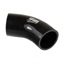 SH-E45-51-50-BLK-Angled-collection.jpg