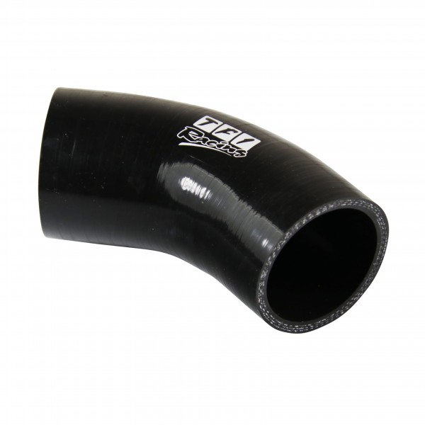 SH-E45-51-50-BLK-Angled-collection.jpg