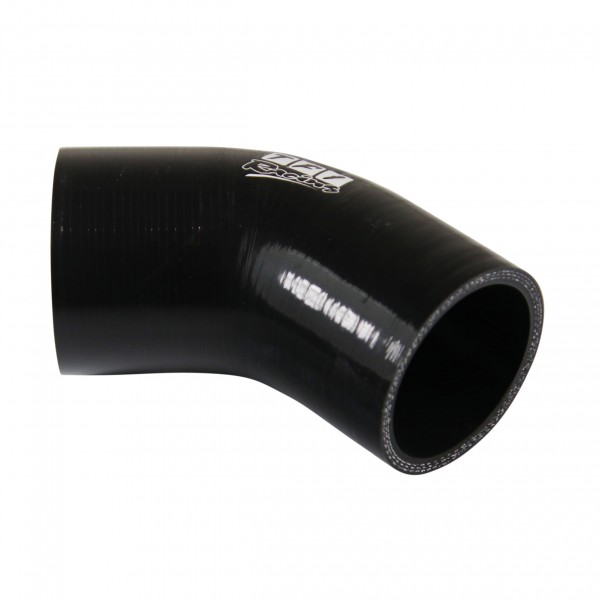 SH-E45-57-50-BLK-Angled-collection.jpg