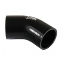 SH-E45-57-50-BLK-Angled-collection.jpg