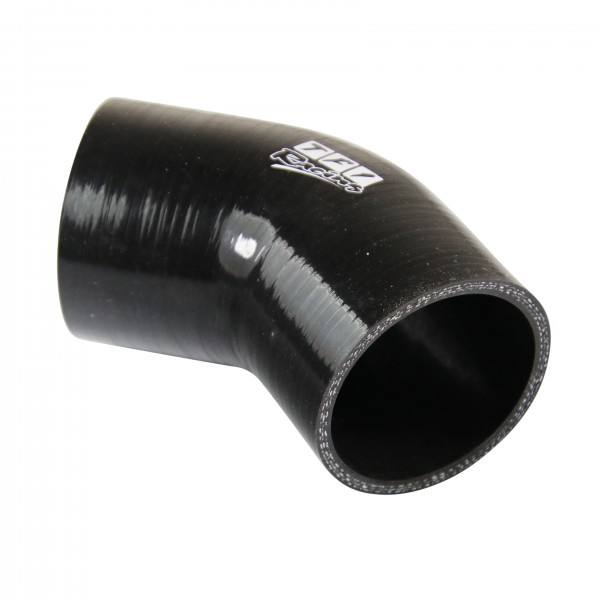 SH-E45-63-50-BLK-Side-collection.jpg