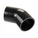 SH-E45-63-50-BLK-Side-collection.jpg