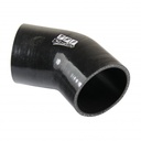 SH-E45-70-50-BLK-Angled-collection.jpg