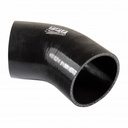 SH-E45-76-50-BLK-Angled-collection.jpg