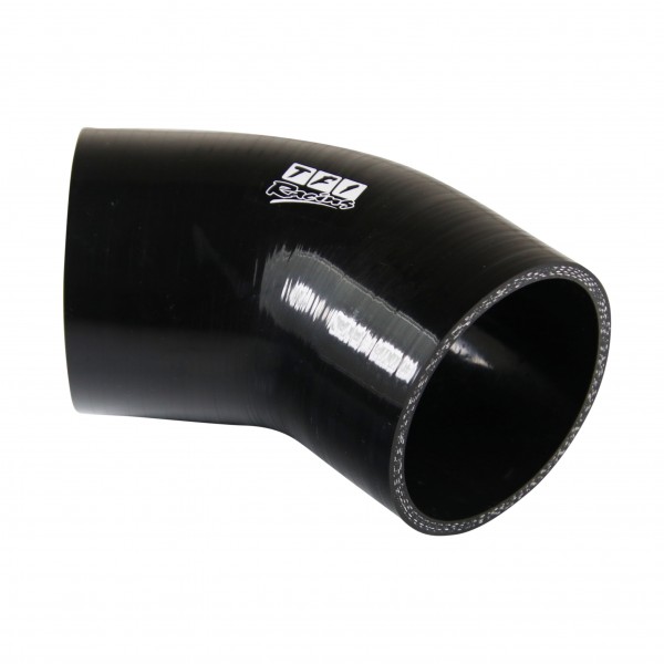 SH-E45-80-50-BLK-Angled-collection.jpg