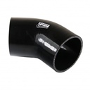 SH-E45-80-50-BLK-Angled-collection.jpg