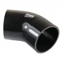 SH-E45-83-50-BLK-Angled-collection.jpg