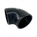 SH-E90-102-50-BLK_ALT-collection.jpg