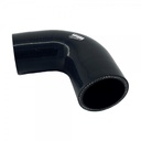 SH-E90-50-51-BLK_ALT-collection.jpg