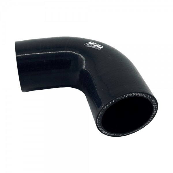 SH-E90-50-51-BLK_ALT-collection.jpg