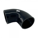 SH-E90-70-50-BLK_ALT-collection.jpg
