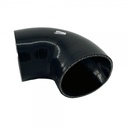SH-E90-89-50-BLK_ALT-collection.jpg