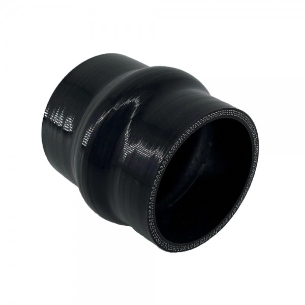 SH-HU-60-76-BLK_ALT-collection.jpg