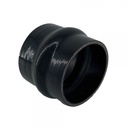 SH-HU-80-76-BLK_ALT-collection.jpg