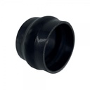 SH-HU-95-76-BLK_ALT-collection.jpg