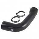 HOSE5-collection.jpg