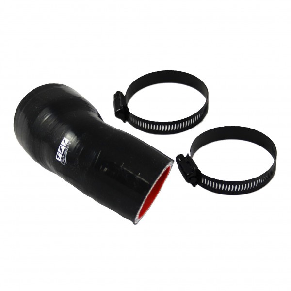 HOSE4-collection.jpg