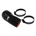 HOSE4-collection.jpg
