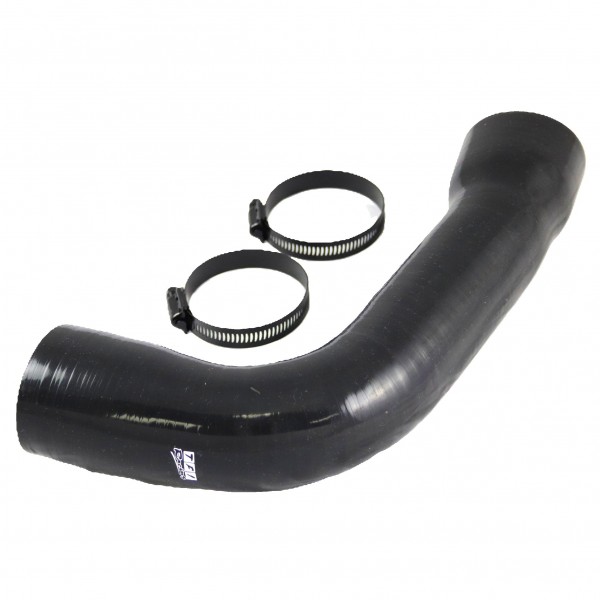 HOSE5-collection.jpg