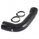 HOSE5-collection.jpg