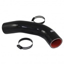HOSE3-Alt-Image2-collection.jpg