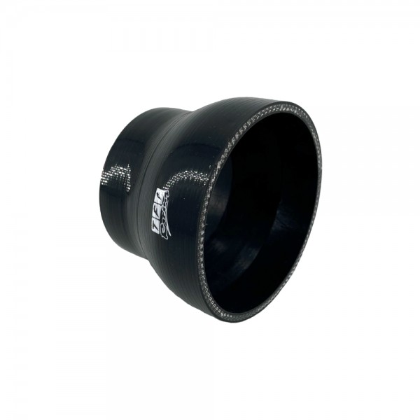 SH-R-102-76-BLK_ALT-collection.jpg