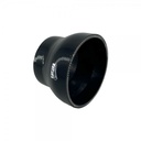 SH-R-102-76-BLK_ALT-collection.jpg