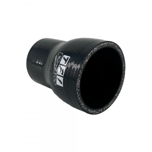 SH-R-51-38-BLK_ALT-collection.jpg