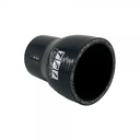 SH-R-51-38-BLK_ALT-collection.jpg