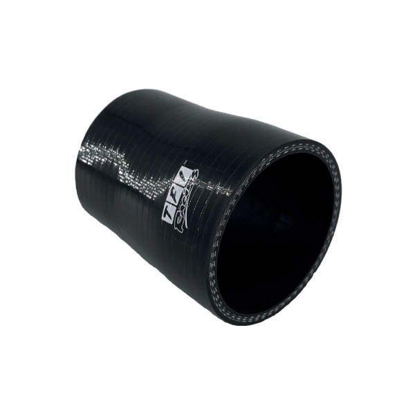 SH-R-57-51-BLK_ALT-collection.jpg