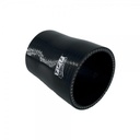 SH-R-57-51-BLK_ALT-collection.jpg