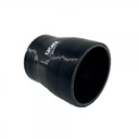 SH-R-63-51-BLK_ALT-collection.jpg
