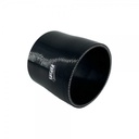SH-R-80-76-BLK_ALT-collection.jpg