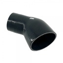 SH-RE45-102-76-BLK_ALT-collection.jpg