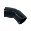 SH-RE45-57-51-BLK_ALT-collection.jpg
