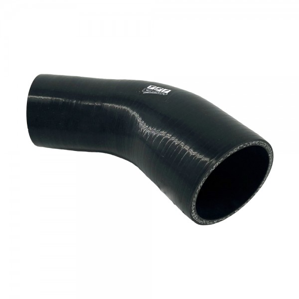 SH-RE45-63-51-BLK_ALT-collection.jpg