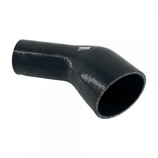 SH-RE45-76-51-BLK_ALT-collection.jpg
