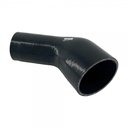 SH-RE45-76-51-BLK_ALT-collection.jpg