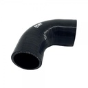 SH-RE90-57-51-BLK_ALT-collection.jpg